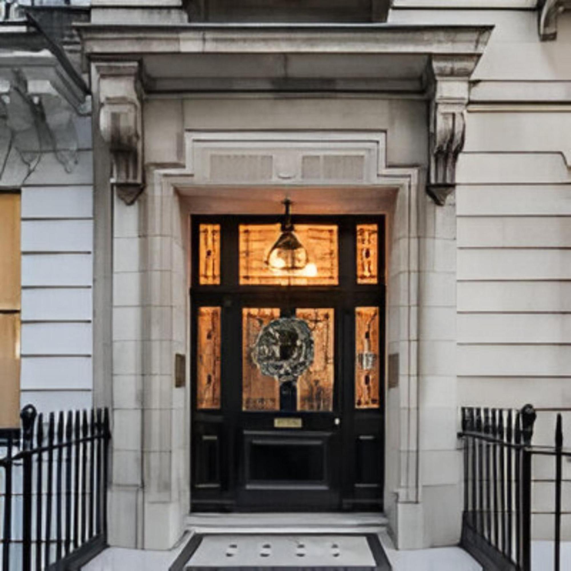 Luxury London 3 Bedroom Duplex With Pool Table - 4Hs Εξωτερικό φωτογραφία